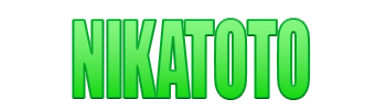 Logo NIKATOTO